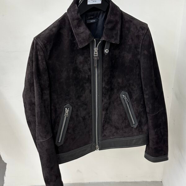 Img 000308cd 20231027 i1698376366 5498 0.jpg