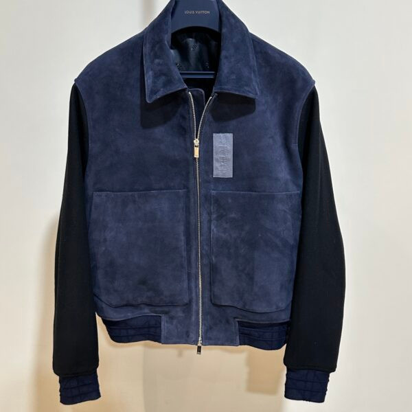 Img 000308cd 20231127 i1701051490 2781 8.jpg