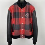 Img 0568b648 20240803 i1722653646 4265 1.jpg