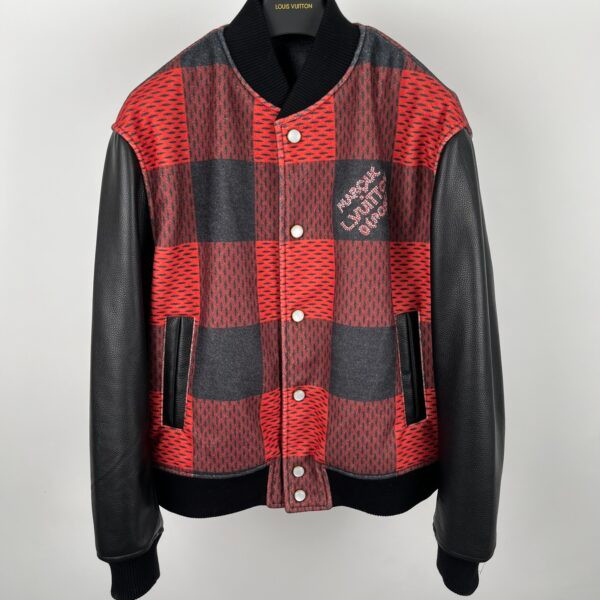 Img 0568b648 20240803 i1722653646 4265 1.jpg