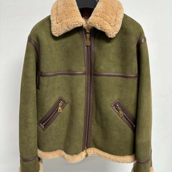 Img 0568b648 20240921 i1726921663 1426 4.jpg