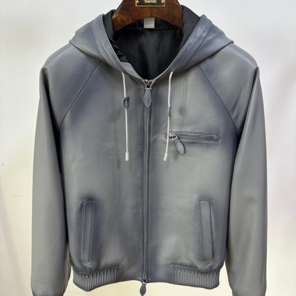 Img 0568b648 20241004 i1728012073 589 4.jpg