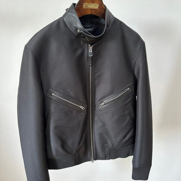 Img 0568b648 20241010 i1728531514 2290 6.jpg