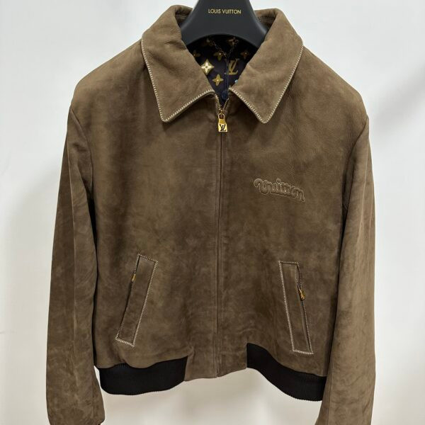 Img 0568b648 20241017 i1729171777 2990 1.jpg