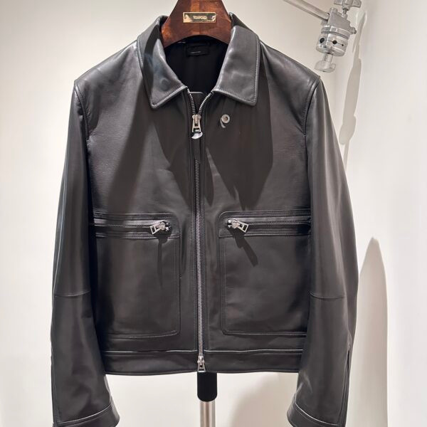 Img 0568b648 20241114 i1731556285 8578 0.jpg