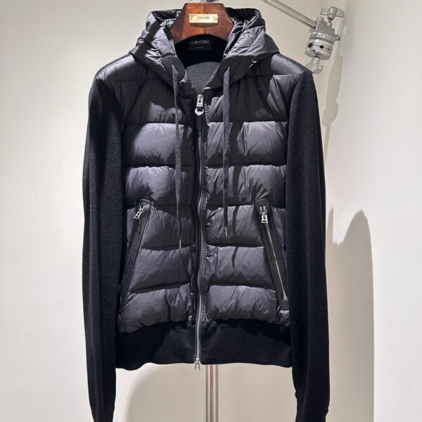 Img 0568b648 20241126 i1732618600 7778 11.jpg