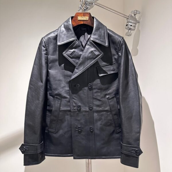 Img 0568b648 20241227 i1735262228750 9952 0 0.jpg