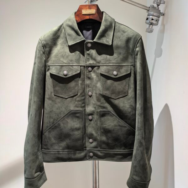 Img 0568b648 20250508 i1746674929352 8118 0 0.jpg