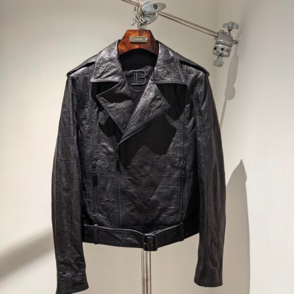 Img 0568b648 20250512 i1747029001329 2432 0 0.jpg