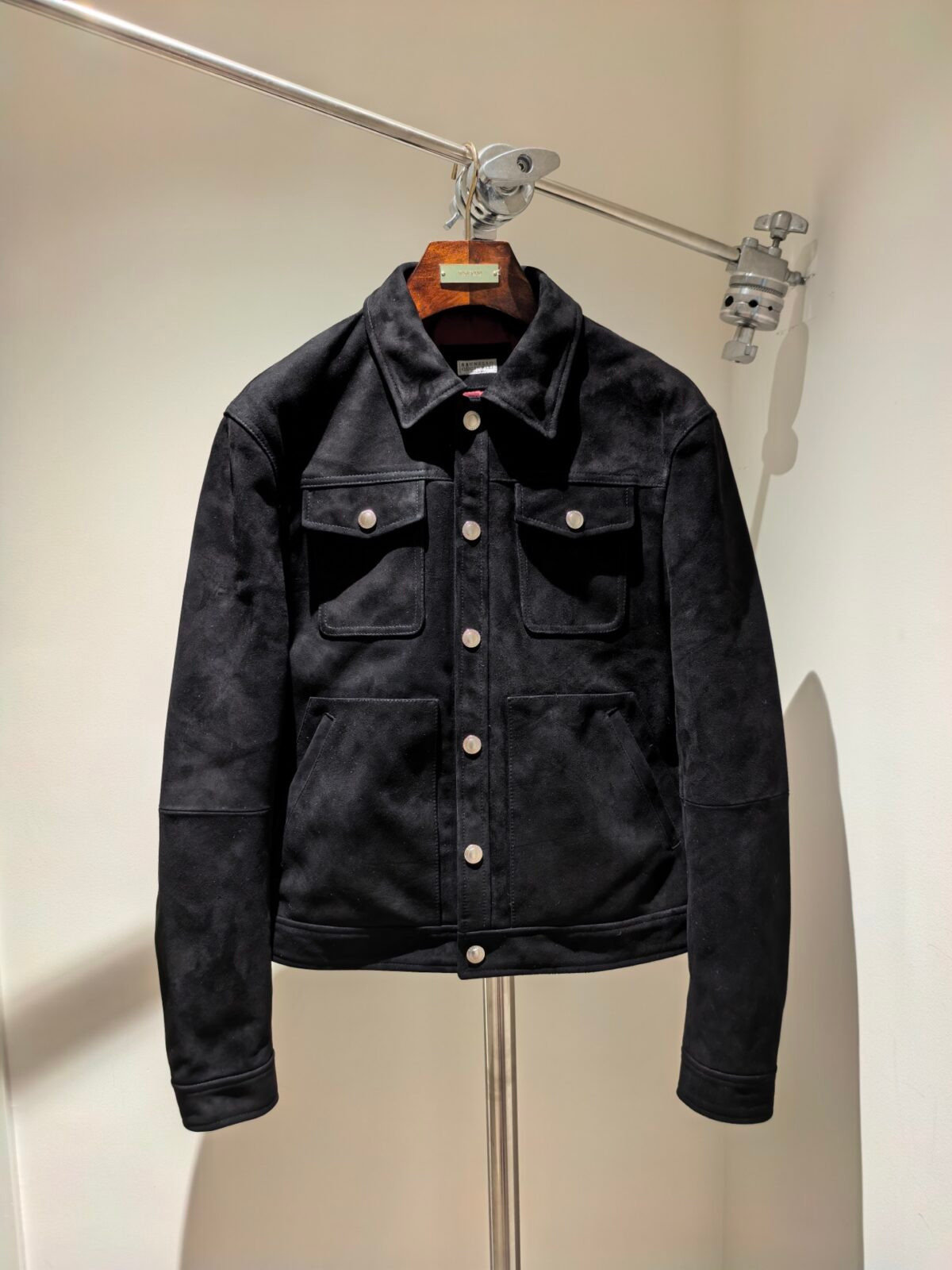 Img 0568b648 20250604 i1749020822341 5 0 0.jpg