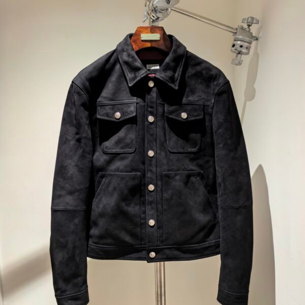 Img 0568b648 20250604 i1749020822341 5 0 0.jpg