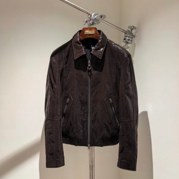 Img 0568b648 20250604 i1749020852108 2889 0 0.jpg