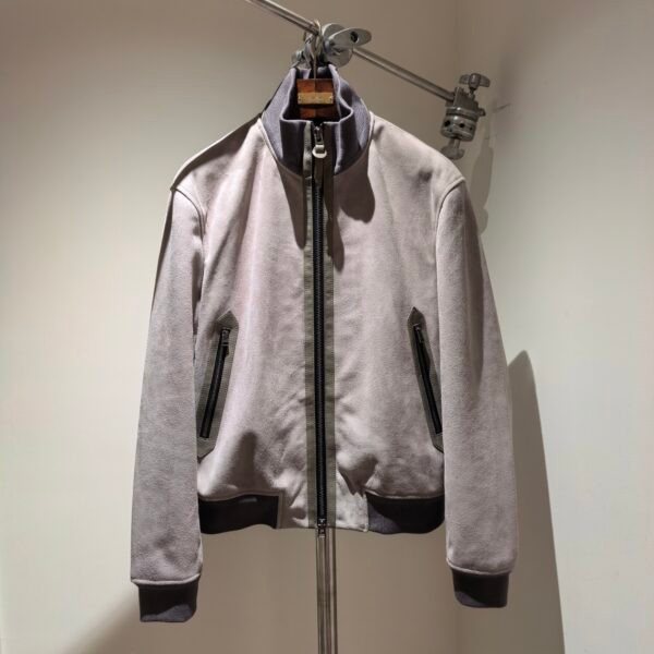 Img 0568b648 20250627 i1751009429497 5796 0 0.jpg