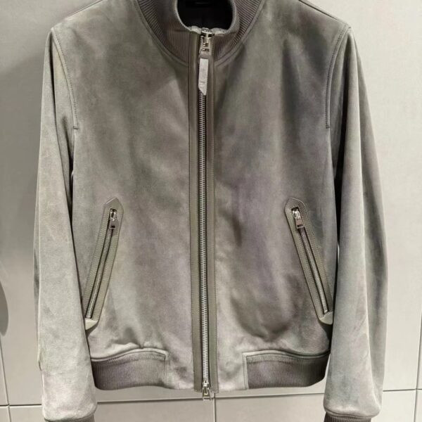 Img 0568b648 20250627 i1751009662712 9948 0 0.jpg