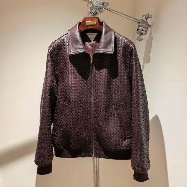 Img 0568b648 20250713 i1752375308256 9729 0 0.jpg