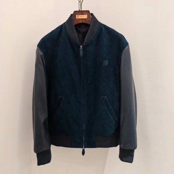 Img 0568b648 20250715 i1752554043892 284 0 0.jpg