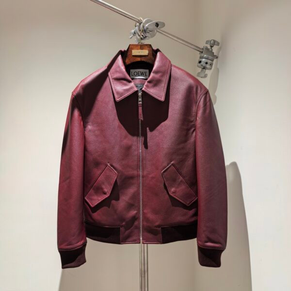 Img 0568b648 20250728 i1753673566150 2819 0 0.jpg