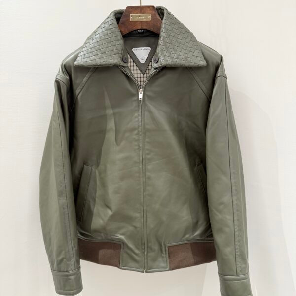 Img 0568b648 20250809 i1754741740147 9133 0 0.jpg