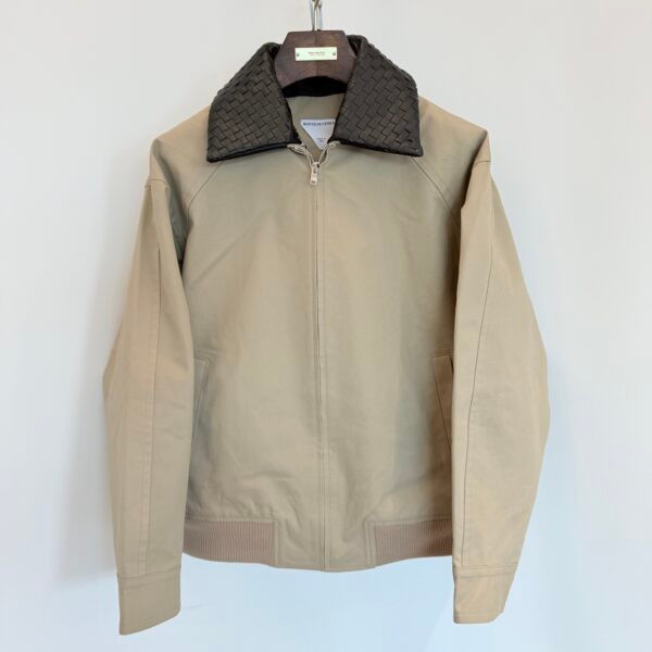 Img 0568b648 20250810 i1754806652778 5586 0 0.jpg