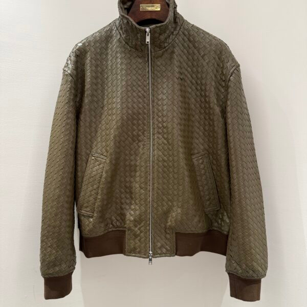 Img 0568b648 20250825 i1756101544512 6937 0 0.jpg