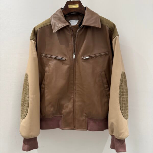 Img 0568b648 20250825 i1756104527337 2280 0 2.jpg