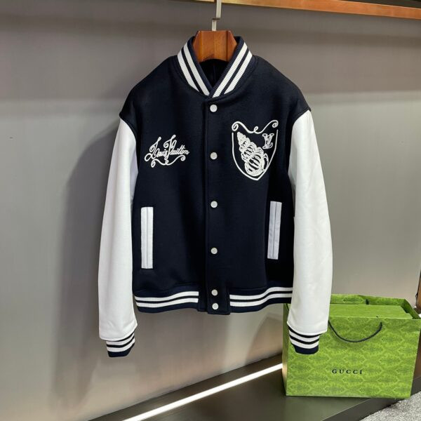 Img 122b8997 20240813 a1723542789596 6465.jpg