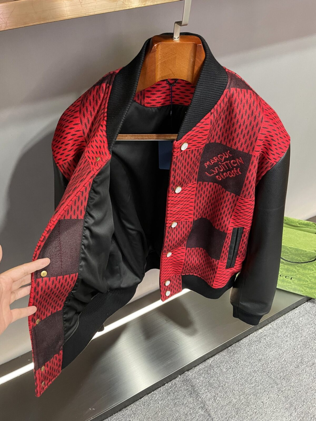 Img 122b8997 20240918 a1726646557373 7061.jpg