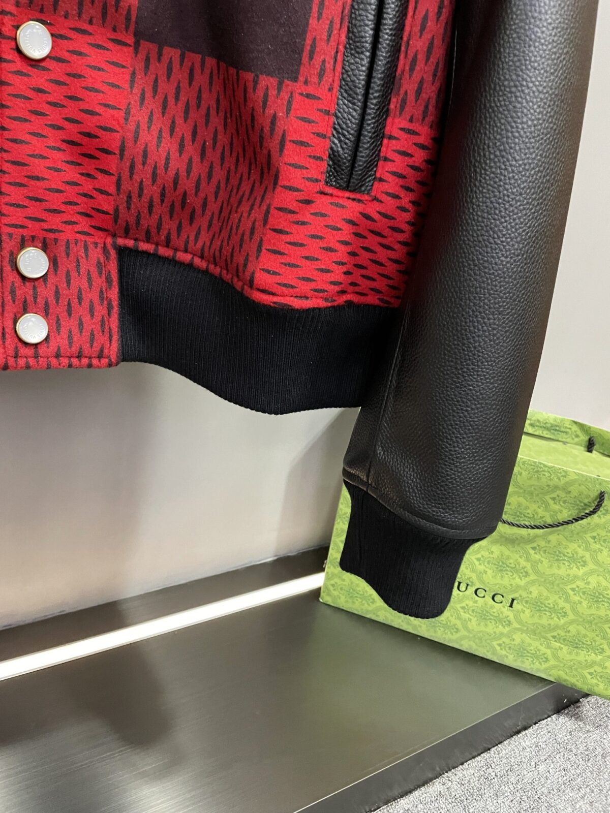 Img 122b8997 20240918 a1726646558909 7135.jpg