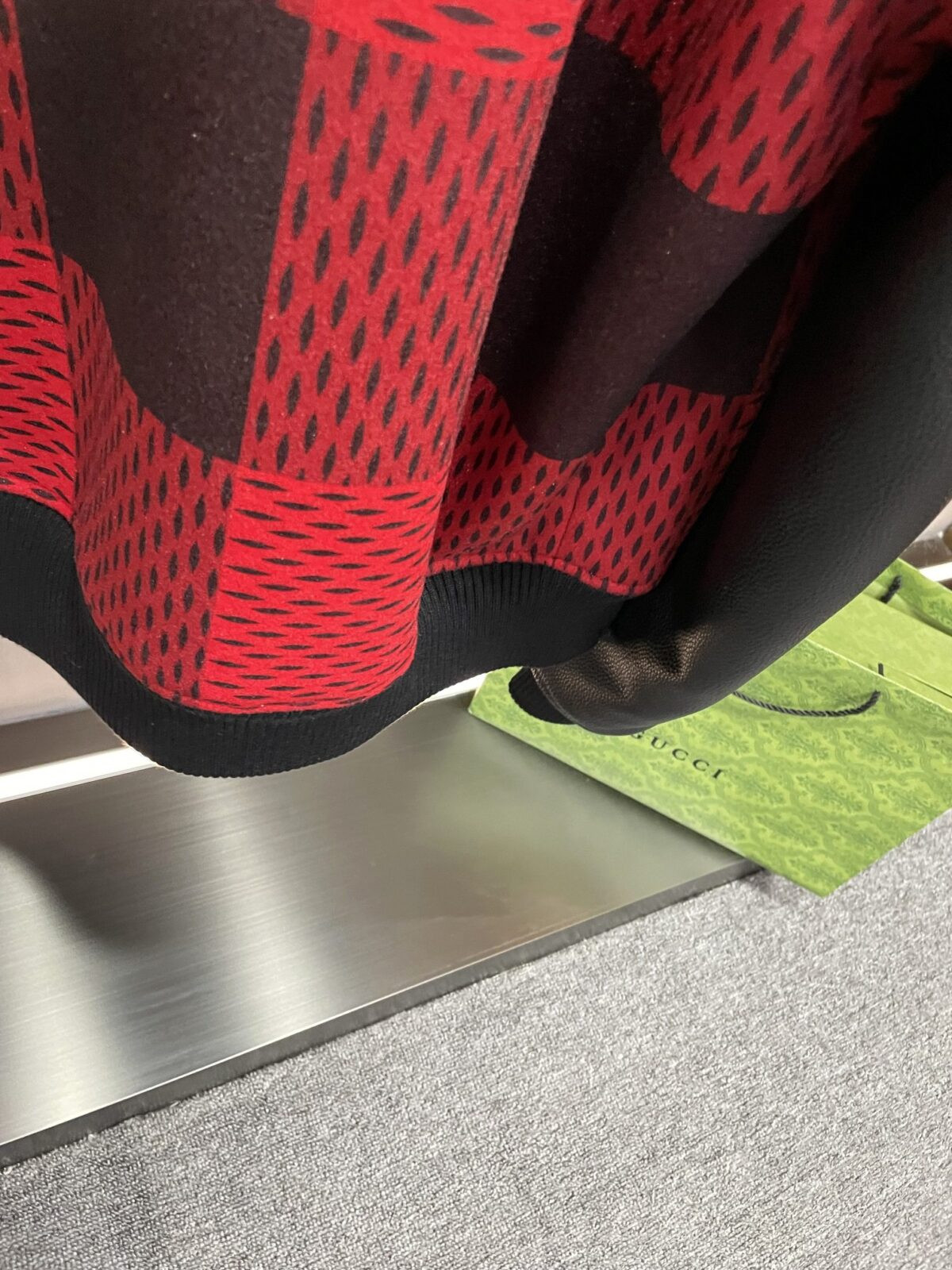 Img 122b8997 20240918 a1726646558948 6387.jpg