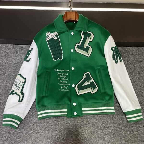 Img 122b8997 20241019 a1729331371453 1044.jpg