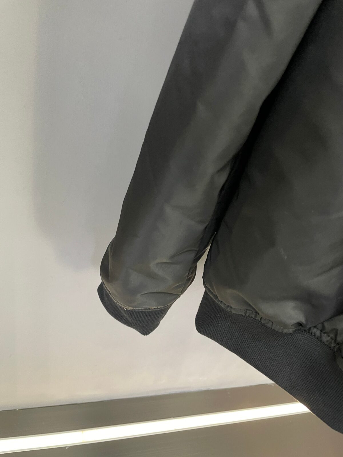 Img 122b8997 20250813 a1755066877419 0075.jpg