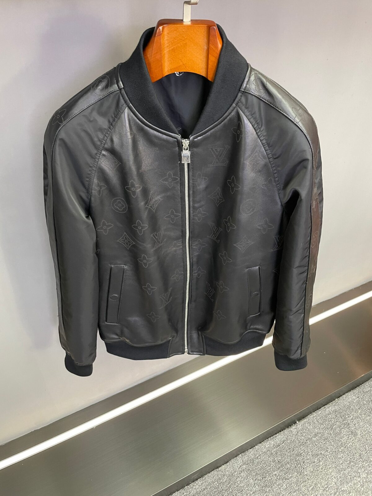 Img 122b8997 20250813 a1755066877629 1226.jpg