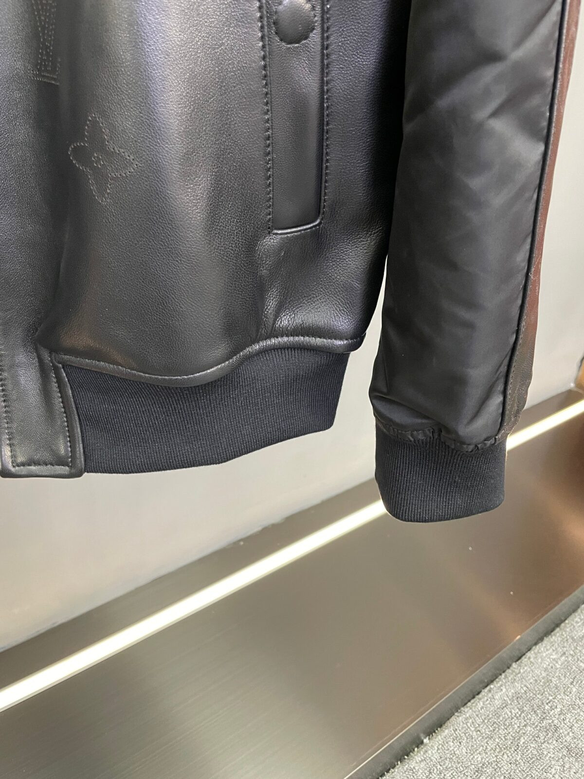 Img 122b8997 20250813 a1755066883850 8876.jpg