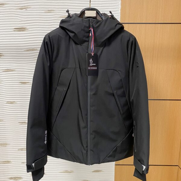 Img 3cf7af89 20250908 i1757310327481 1932 0 0.jpg