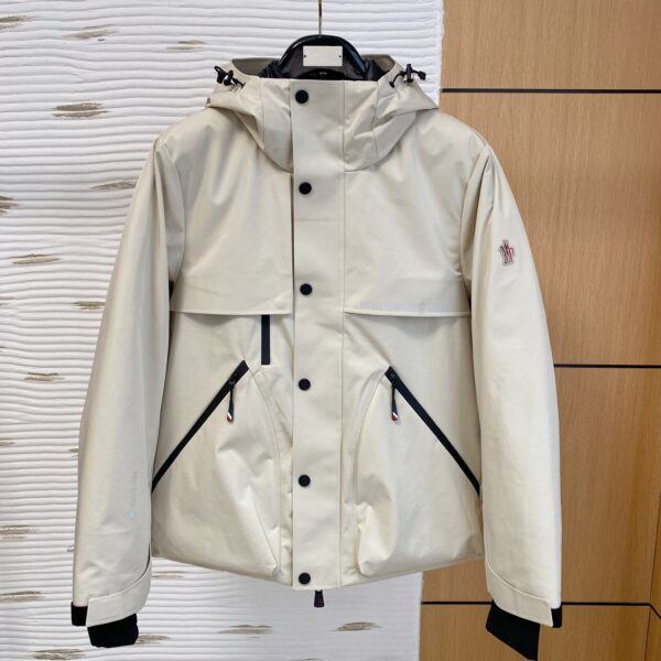 Img 3cf7af89 20250908 i1757310344876 843 0 0.jpg