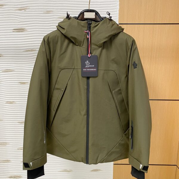 Img 3cf7af89 20250908 i1757310402980 4291 0 0.jpg