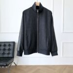 Img 96951060 20250814 i1752905161310 203 0 0.jpg