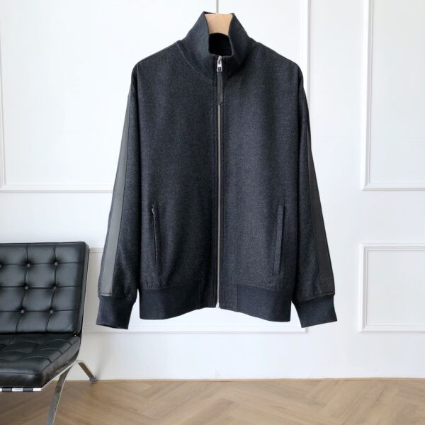 Img 96951060 20250814 i1752905161310 203 0 0.jpg