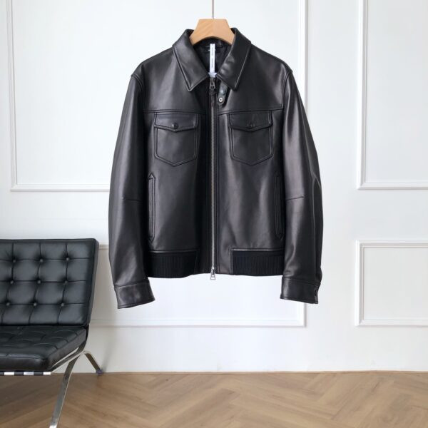 Img 96951060 20250826 i1753963655089 7917 0 0.jpg