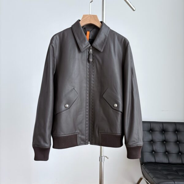 Img 96951060 20250906 i1757153756496 8188 0 0.jpg