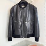 Img 9e536cb0 20250907 i1757257266065 4085 0 0.jpg