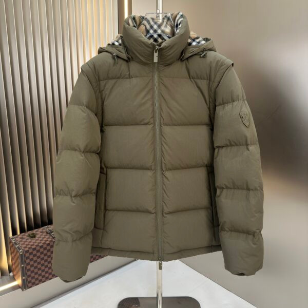 Img 9e8968ba 20250806 i1754493276970 4119 0 2.jpg