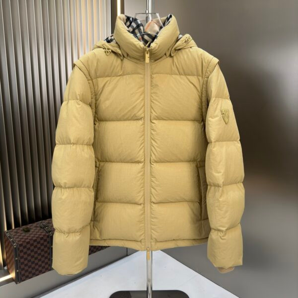 Img 9e8968ba 20250806 i1754493364459 6070 0 2.jpg