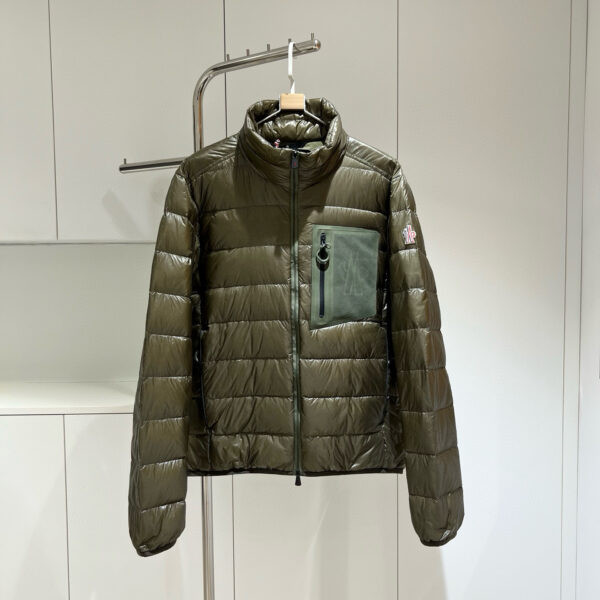 Img ced9a894 20250909 i1757397567460 6689 0 0.jpg