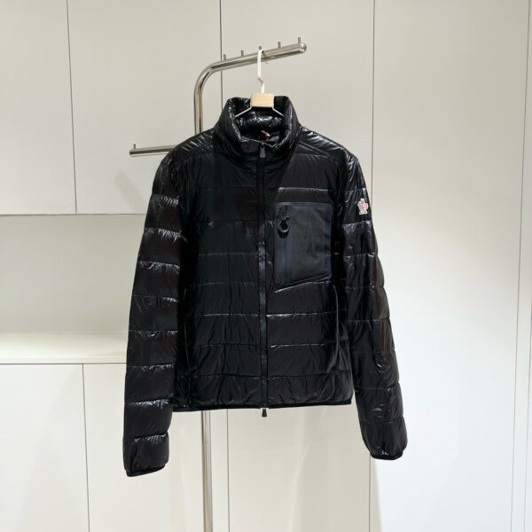 Img ced9a894 20250909 i1757397774642 4636 0 0.jpg