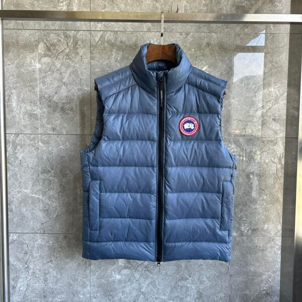 Img d61d4e57 20250830 a1756495750354 5626.jpg