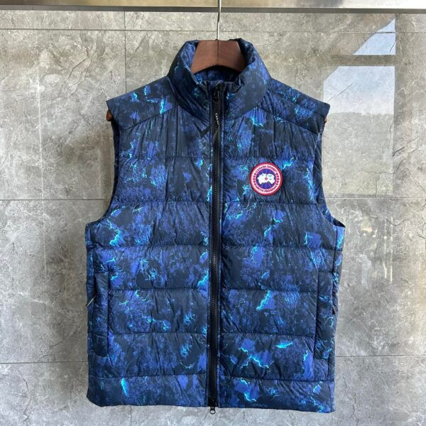 Img d61d4e57 20250830 a1756495771944 5231.jpg