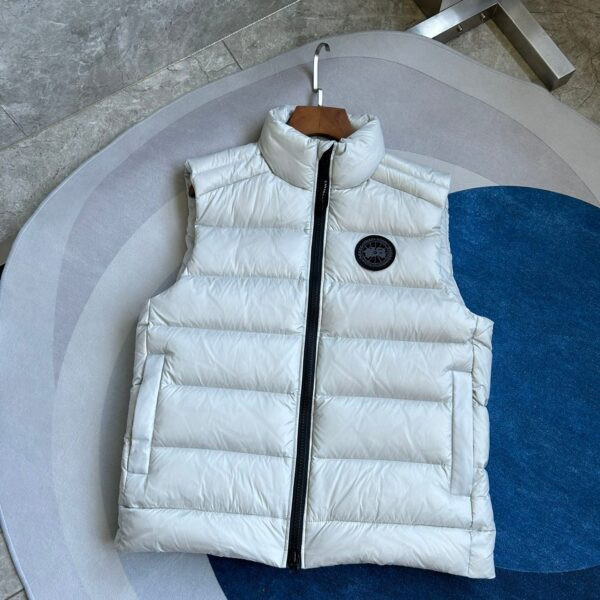 Img d61d4e57 20250830 a1756495847093 5217.jpg