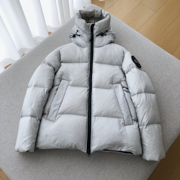 Img db44d733 20250609 windows1749461553245 7842303902091869961.jpg