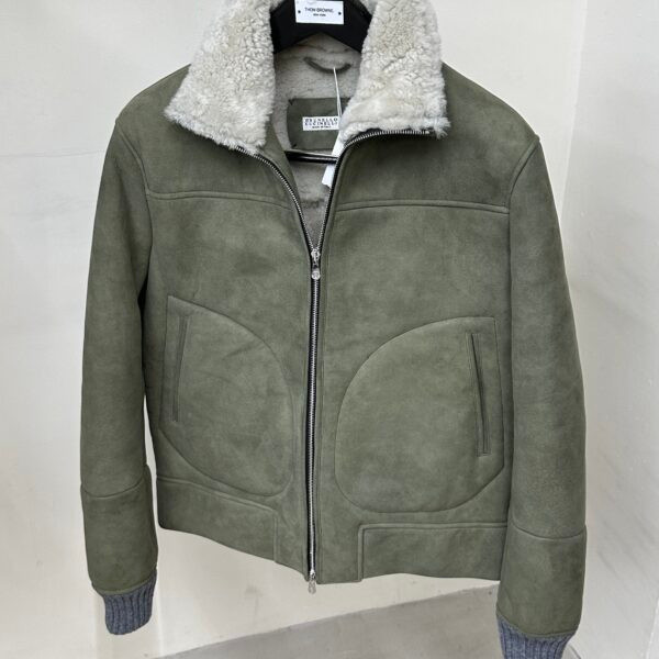 Img db44d733 20250609 windows1749462873542 1696807926 704338093.jpg